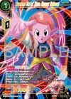 Product image for Supreme Kai of Time, Energy Release