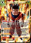 Product image for Son Gohan, Power Convergence