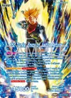 Product image for Trunks // SS2 Trunks, Envoy of Justice Returns (Reprint)