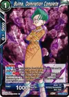 Product image for Bulma, Domination Complete