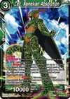 Product image for Cell, Namekian Absorption