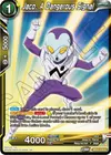 Product image for Jaco, A Dangerous Signal