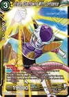 Product image for Frieza, Overflowing With Confidence