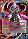 Product image for Whis, Angel's Teachings