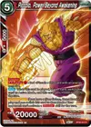 Product image for Piccolo, Power Beyond Awakening