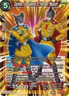 Product image for Gamma 1 & Gamma 2, Heroes' Mission