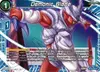 Product image for Demonic Blade