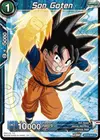 Product image for Son Goten