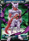 Product image for Janemba, Unapproachable Power