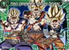 Product image for Family Kamehameha, Emotions Delivered