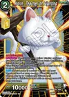 Product image for Korin, Teacher of Fighting