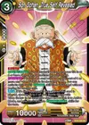 Product image for Son Gohan, True Self Revealed
