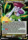 Product image for Draculaman, a Challenging Warrior
