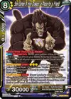 Product image for Son Gohan & Hire-Dragon, a place for a Friend