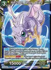 Product image for Hire-Dragon, Carrying a Friend