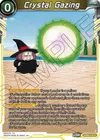 Product image for Crystal Gazing