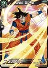 Product image for Son Goku