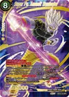Product image for Super Fu, Assault Dominator (SPR)