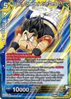 Product image for Veku, Comeback From Defeat