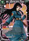 Product image for Mai, Together With Trunks