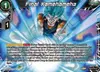 Product image for Final Kamehameha