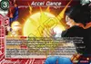 Product image for Accel Dance