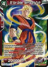 Product image for SS Son Gohan, Self-Taught Truth