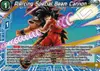 Product image for Piercing Special Beam Cannon