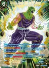Product image for Piccolo, Combo With an Old Enemy (SPR)