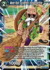 Product image for Master Roshi, Accidentally Involved Earthling
