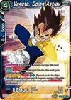 Product image for Vegeta, Going Astray