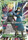 Product image for Trunks & Mai // SS Trunks & Mai, Saviors of Hope