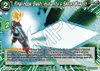 Product image for Final Hope Slash, Humanity's Secret Weapon