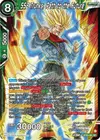 Product image for SS2 Trunks, Path to the Future