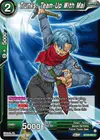 Product image for Trunks, Team-Up With Mai