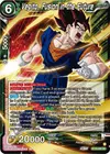 Product image for Vegito, Fusion in the Future