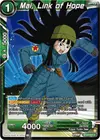Product image for Mai, Link of Hope