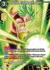 Product image for SS2 Kale, Friend Regaining Sanity
