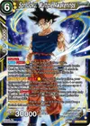 Product image for Son Goku, Multiple Awakenings