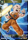 Product image for Krillin