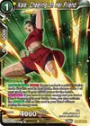 Product image for Kale, Cheering on Her Friend