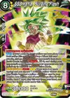 Product image for SS2 Kefla, Surging Flash