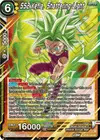 Product image for SS2 Kefla, Shattering Light