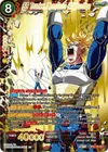 Product image for SS Trunks, Complete Elimination