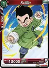 Product image for Krillin