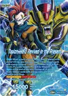 Product image for Tapion // Tapion, Hero Revived in the Present (SLR)