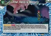 Product image for The Hero's Melody