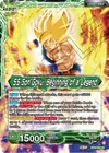 Product image for Son Goku // SS Son Goku, Beginning of a Legend