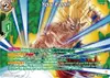 Product image for You Fool! (Collector Booster Silver)
