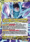 Product image for Turles // Turles, Corps Commander (Collector Booster Foil)